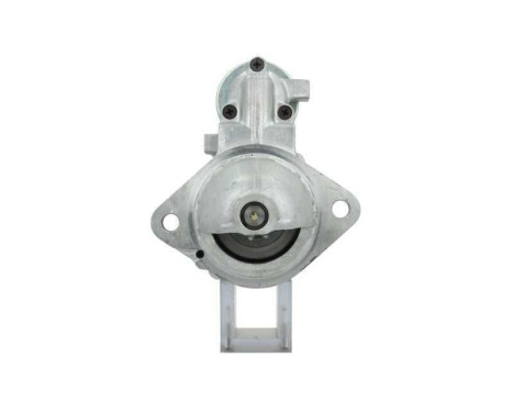 Starter BMW 2.2 kw 0.001.218.009-R Bosch