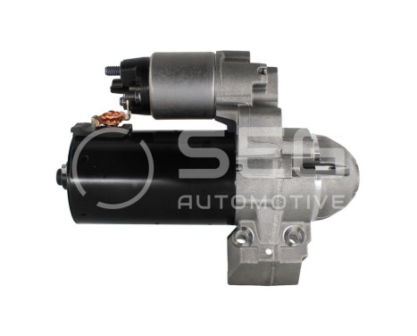 Starter BMW 2.2 kw, Image 3