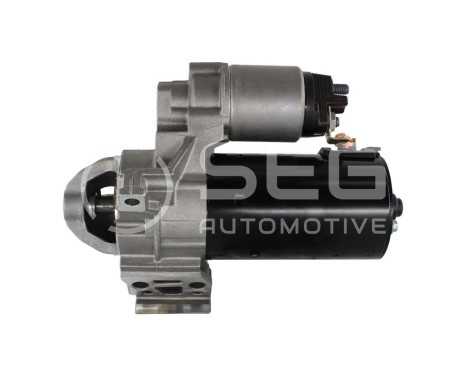 Starter BMW 2.2 kw, Image 4