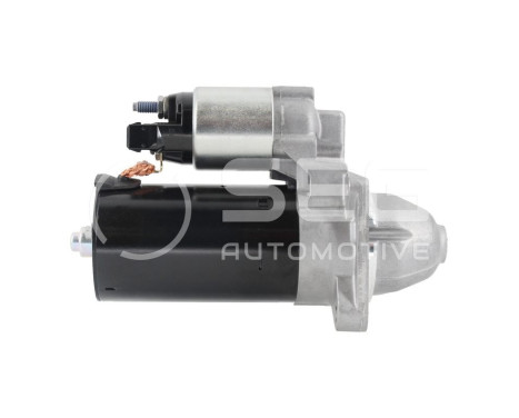 Starter BMW 2.2 kW, Image 3