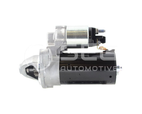 Starter BMW 2.2 kW, Image 4