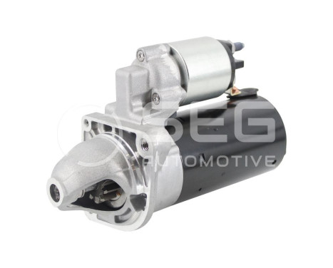 Starter BMW 2.2 kW, Image 5