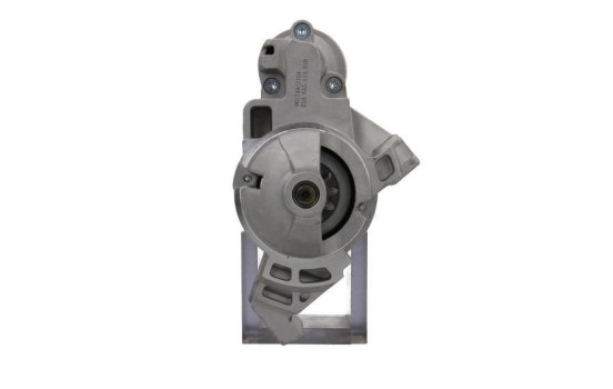 Starter BMW 2.4 kw