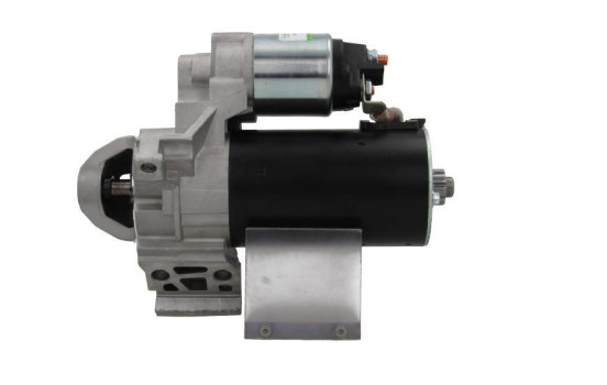 Starter BMW 2.4 kw, Image 2