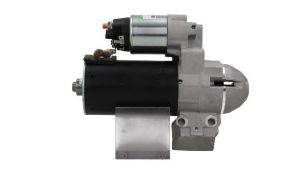 Starter BMW 2.4 kw, Image 4