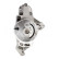 Starter BMW 2.4 kW