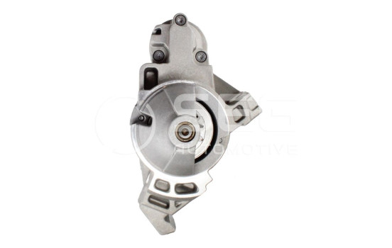 Starter BMW 2.4 kW
