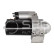 Starter BMW 2.4 kW, Thumbnail 3