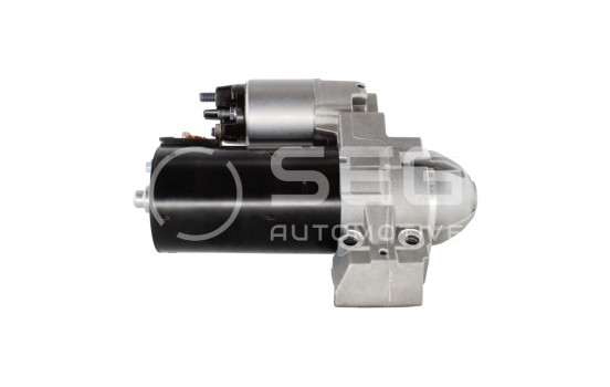 Starter BMW 2.4 kW, Image 3