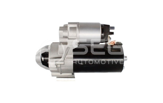Starter BMW 2.4 kW, Image 4