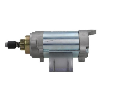 Starter Bombardier 1.2 kw, Image 2