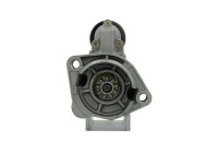Starter Bosch Overhaul VW / Audi 0.001.124.020-R