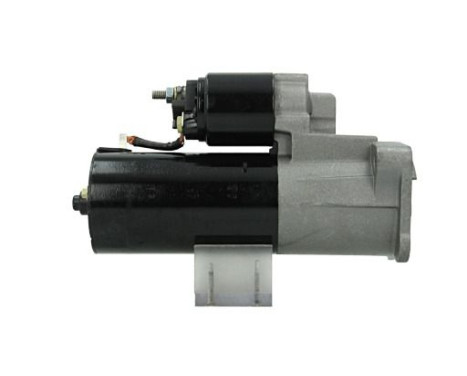 Starter Bosch Overhaul VW / Audi 0.001.124.020-R, Image 4