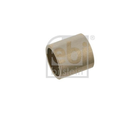 Starter Bush, clutch housing, Image 2