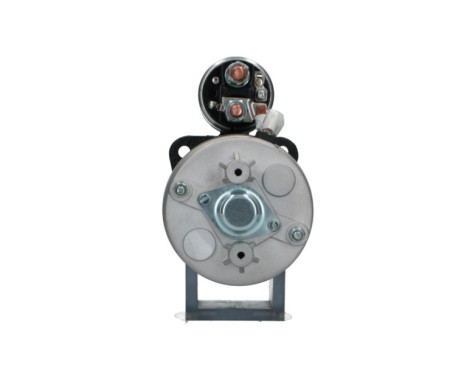 Starter Case 3.1 kw, Image 3