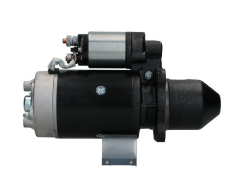 Starter Case 3.1 kw, Image 4