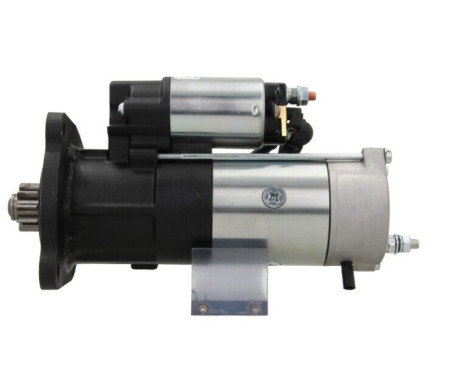 Starter CAV 3.6 kw, Image 2