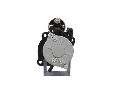 Starter CAV 3.6 kw, Image 3