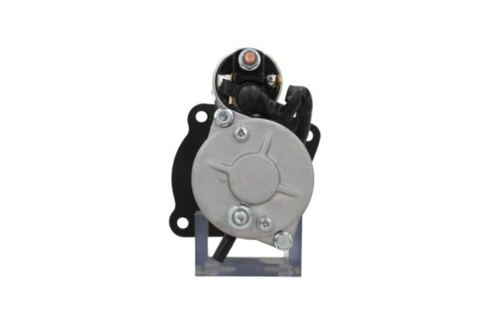 Starter CAV 3.6 kw, Image 3