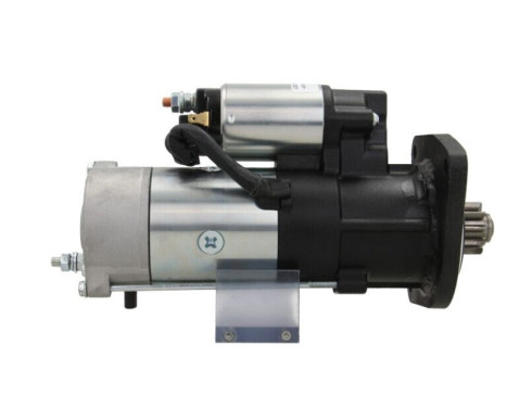 Starter CAV 3.6 kw, Image 4