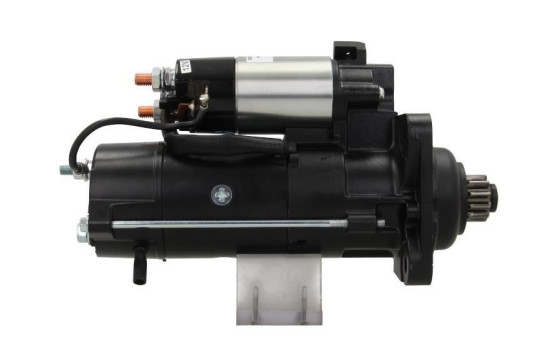 Starter CAV 3.6 kw, Image 4