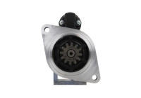 Starter CAV 3.6 kw