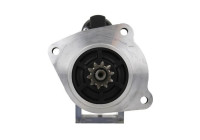 Starter CAV 3.6 kW