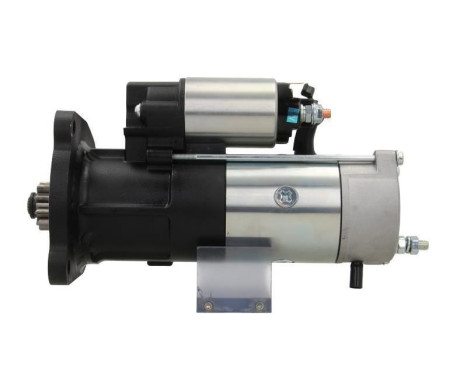 Starter CAV 3.6 kw, Image 2