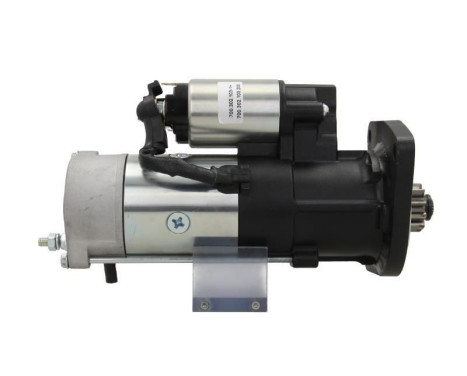 Starter CAV 3.6 kw, Image 4