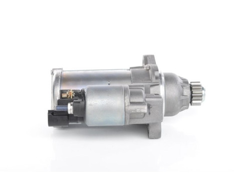 Starter CF70-M12V(L) Bosch, Image 3