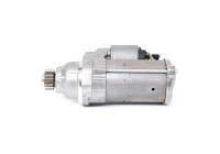Starter CF70-M12V(L) Bosch
