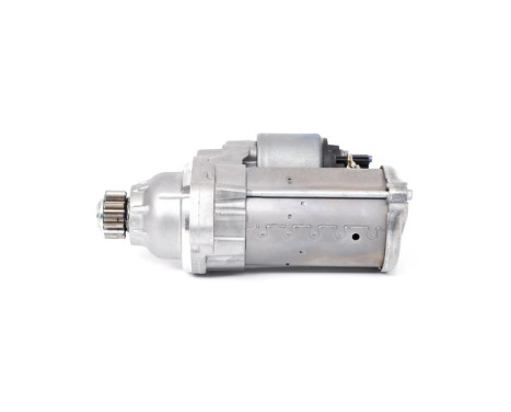 Starter CF70-M12V(L) Bosch
