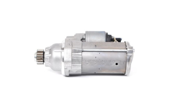 Starter CF70-M12V(L) Bosch