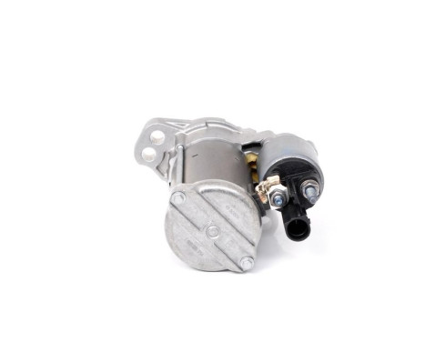 Starter CF70-M12V(L) Bosch, Image 2