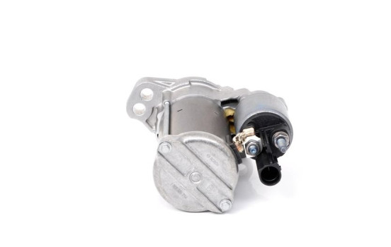 Starter CF70-M12V(L) Bosch, Image 2