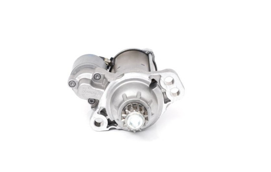 Starter CF70-M12V(L) Bosch, Image 4