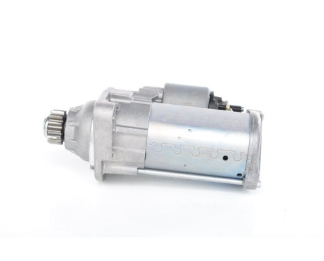 Starter CF70-M12V(L) Bosch