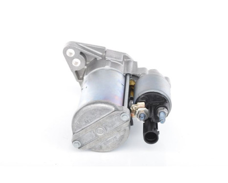 Starter CF70-M12V(L) Bosch, Image 2