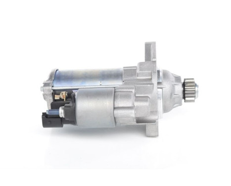 Starter CF70-M12V(L) Bosch, Image 3