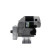 Starter Chevrolet 1.4 kW, Thumbnail 2