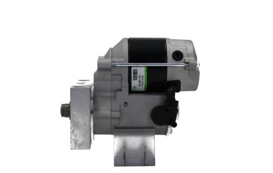 Starter Chevrolet 1.4 kW, Image 2