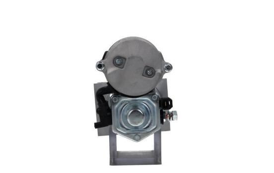 Starter Chevrolet 1.4 kW, Image 3