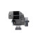 Starter Chevrolet 1.4 kW, Thumbnail 4