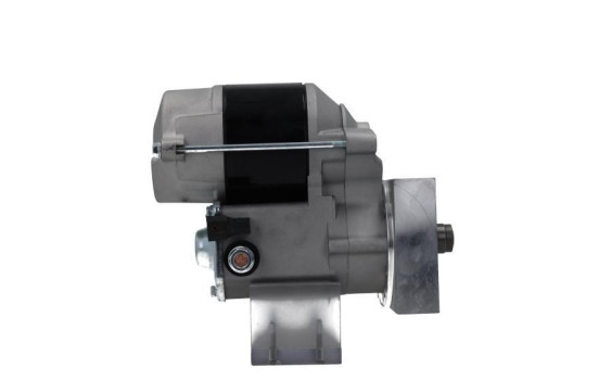 Starter Chevrolet 1.4 kW, Image 4