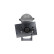Starter Chevrolet 1.4 kW