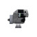 Starter Chevrolet 1.4 kW, Thumbnail 2