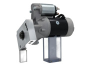 Starter Chevrolet 2.0 kw