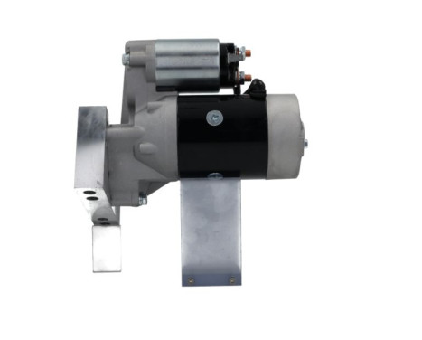 Starter Chevrolet 2.0 kw, Image 4