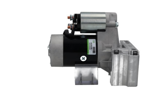 Starter Chevrolet 2.0 kw, Image 4