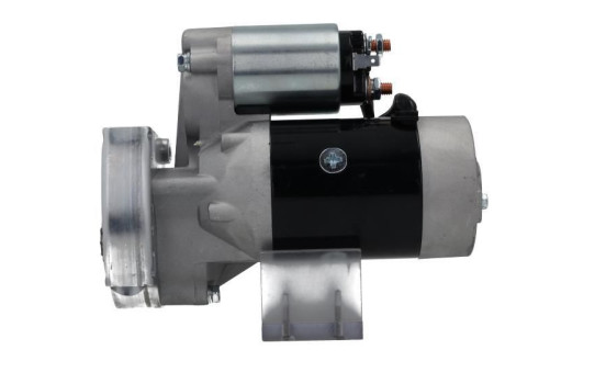 Starter Chevrolet 2.0 kw, Image 2